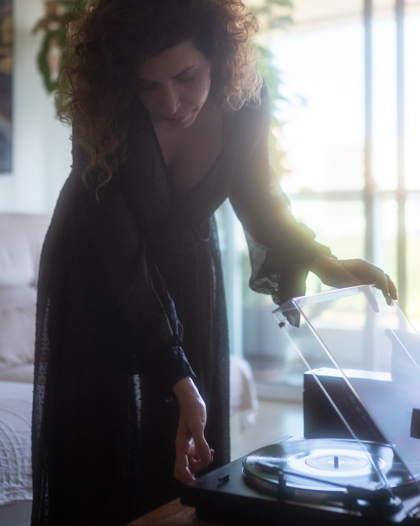 Fotografia por Lisieux