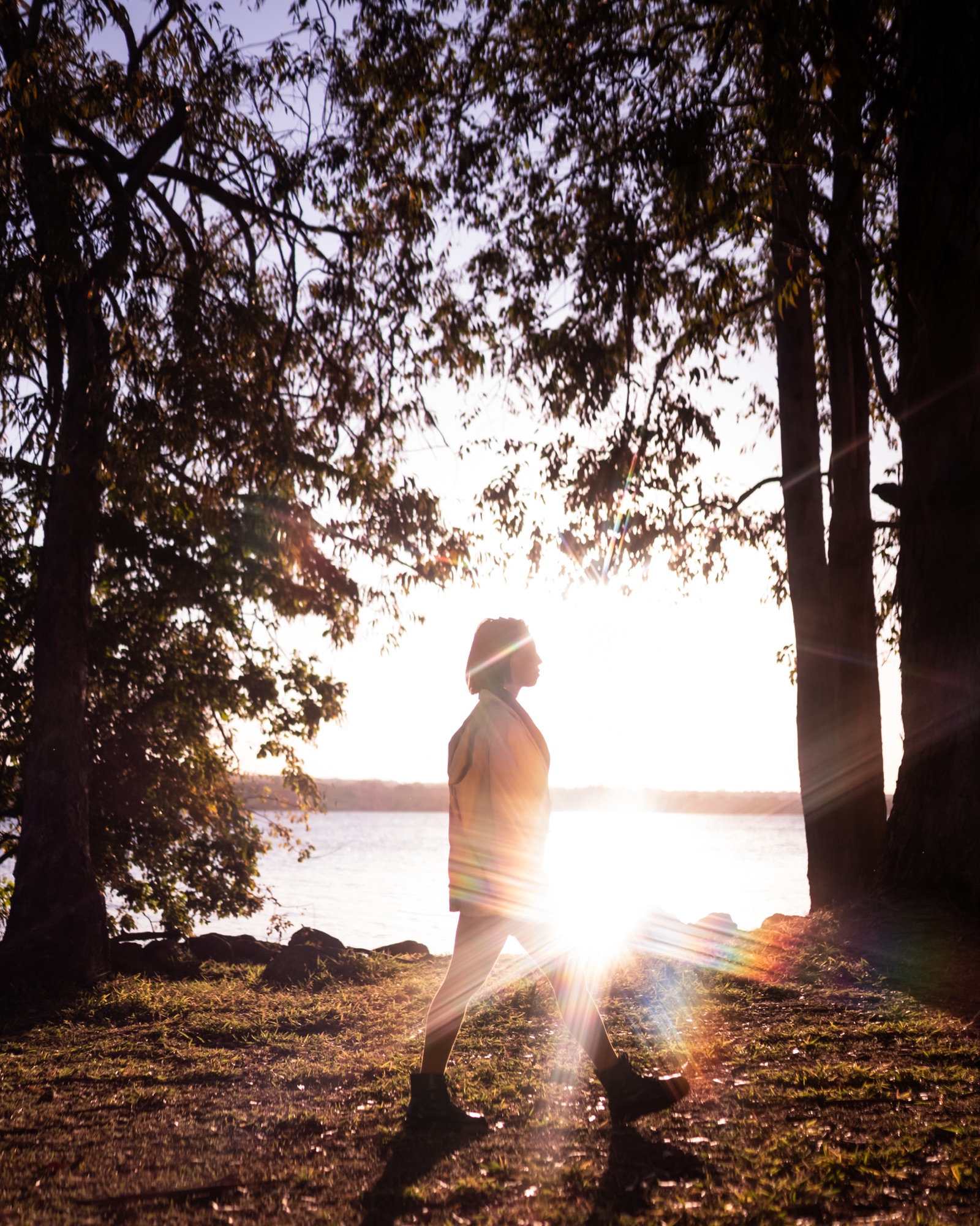 Fotografia por Lisieux