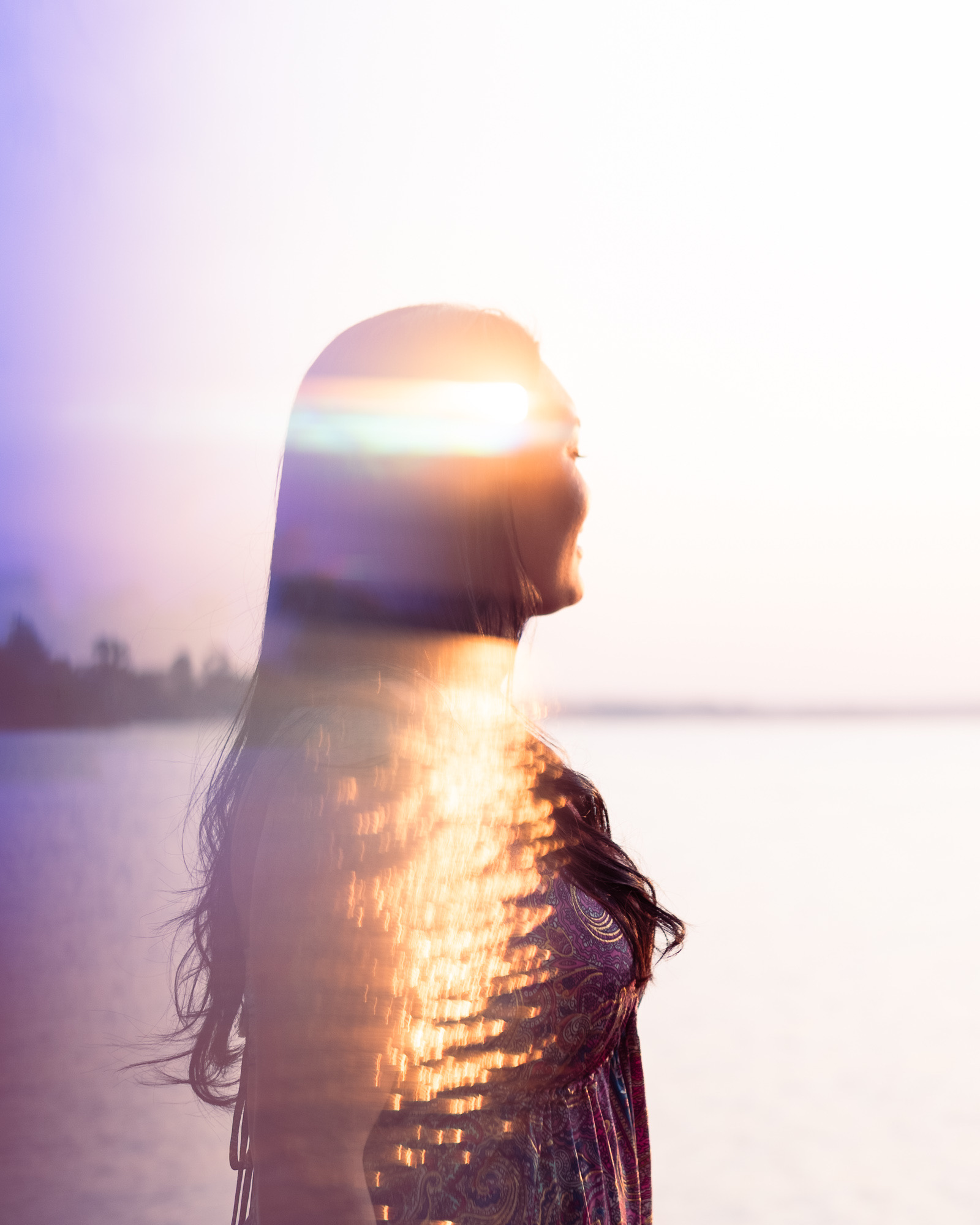 Fotografia por Lisieux