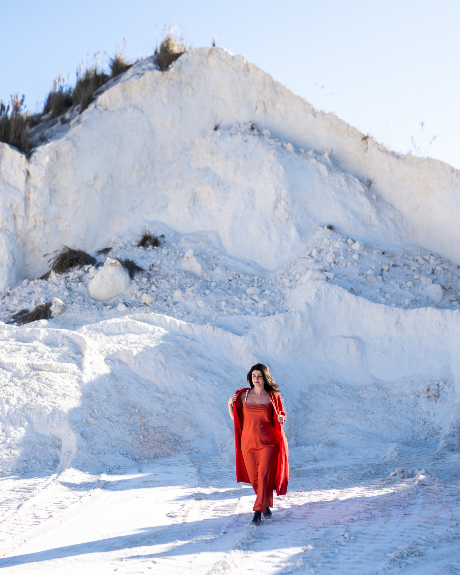 Fotografia por Lisieux