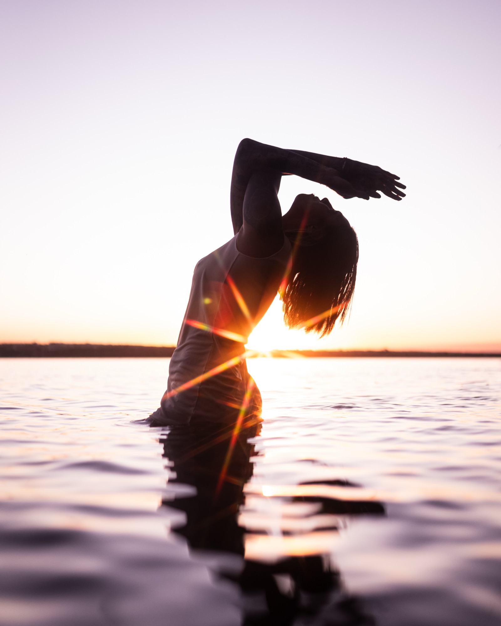 Fotografia por Lisieux