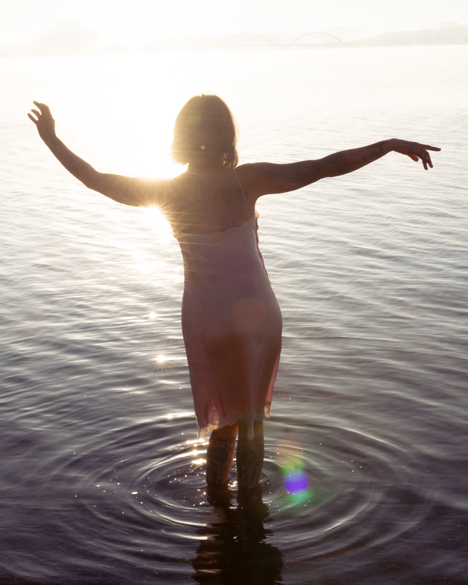 Fotografia por Lisieux