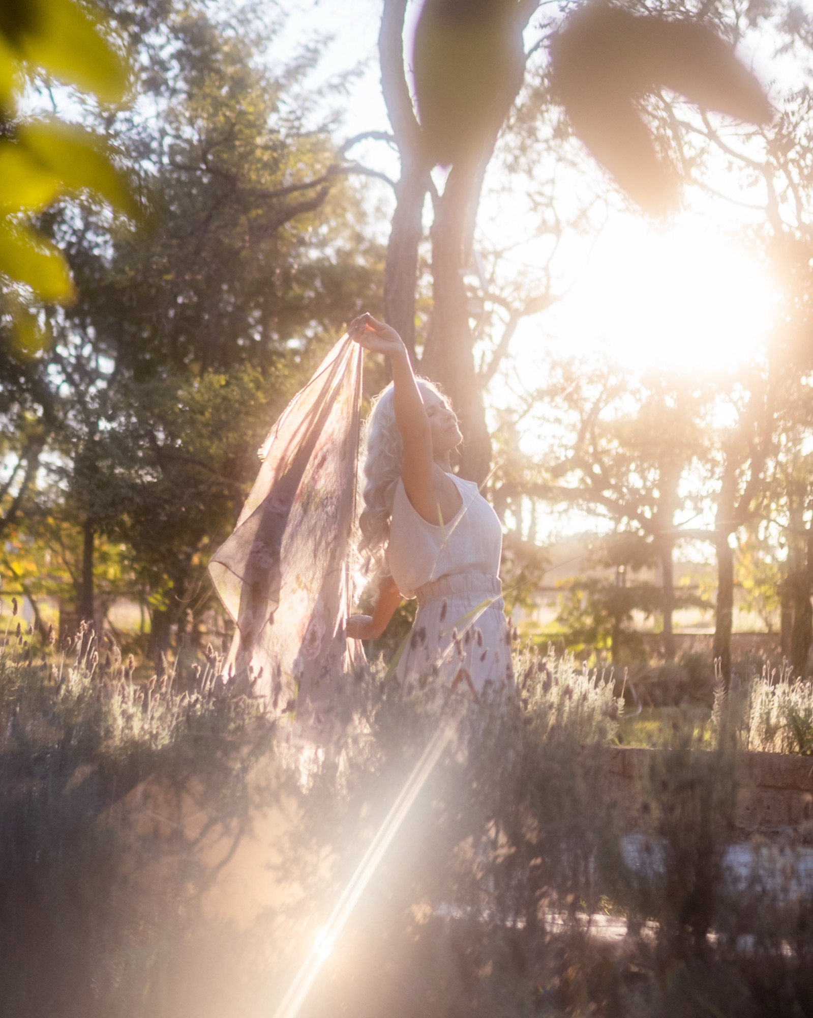 Fotografia por Lisieux