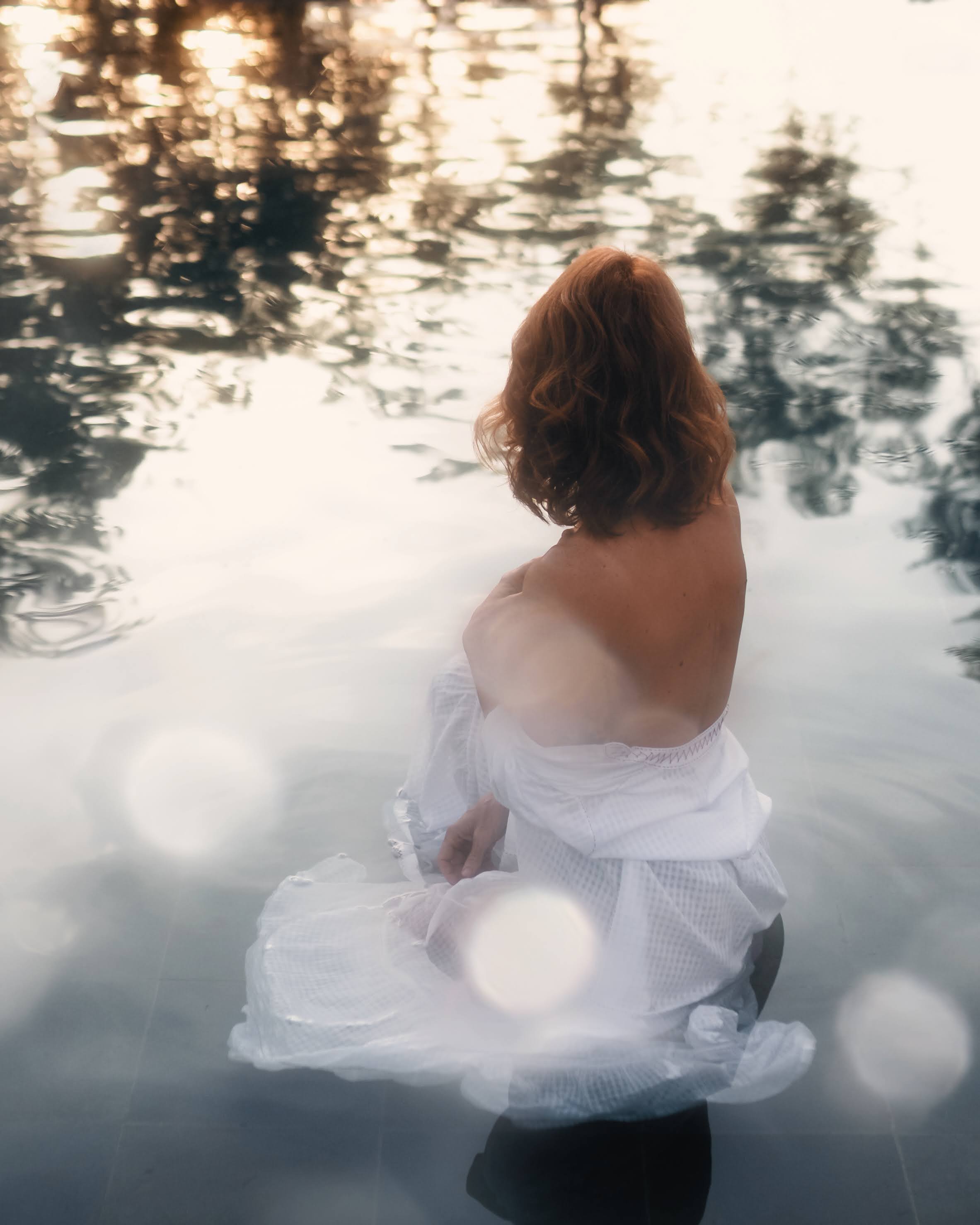 Fotografia por Lisieux