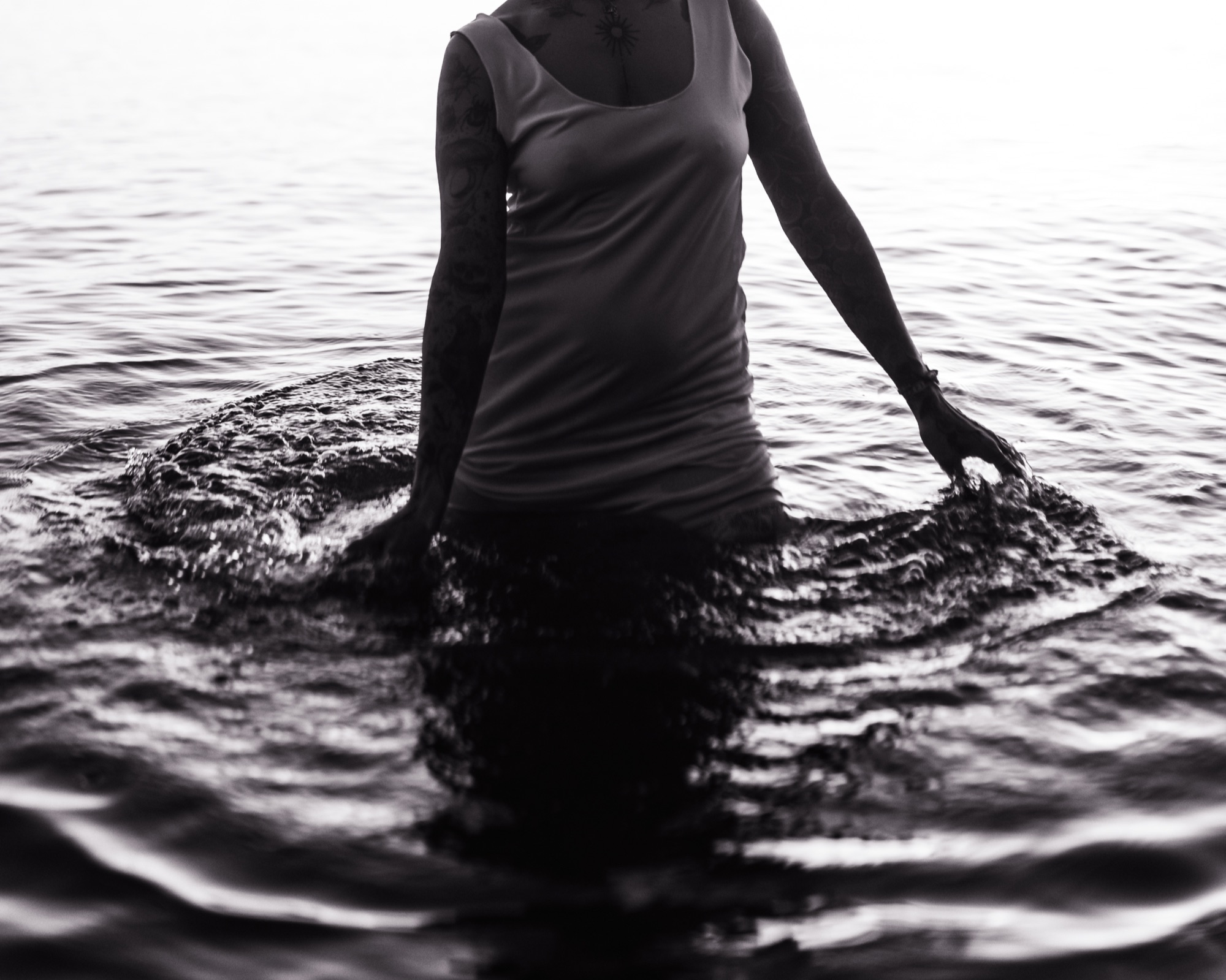 Fotografia por Lisieux