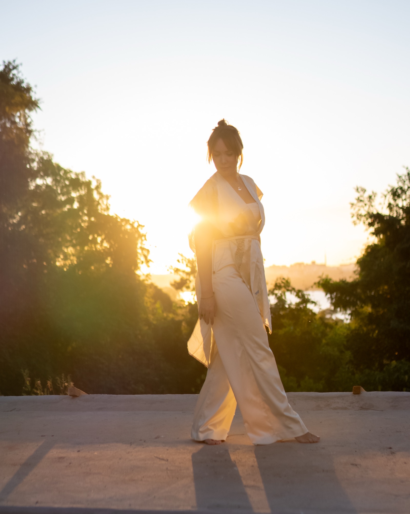 Fotografia por Lisieux