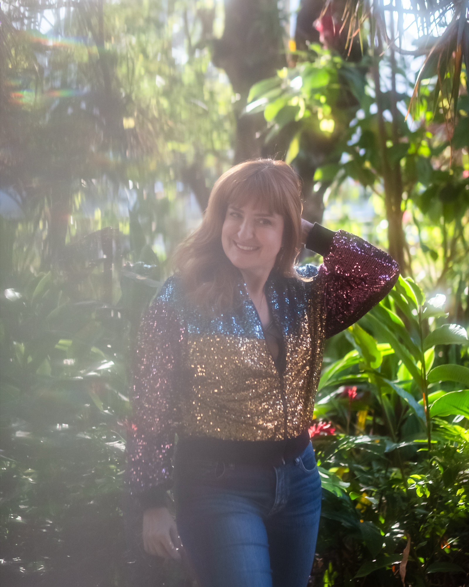 Fotografia por Lisieux