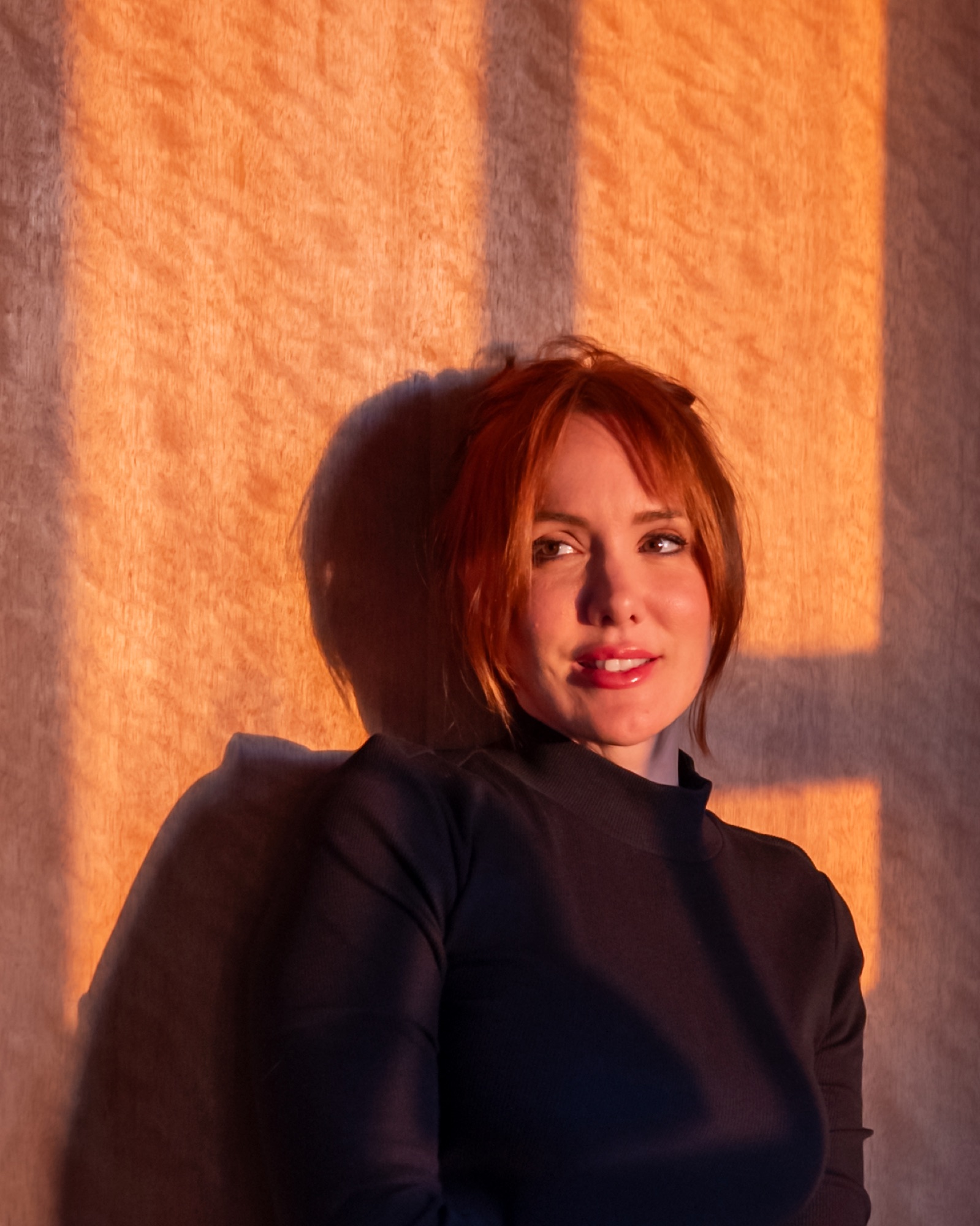 Fotografia por Lisieux