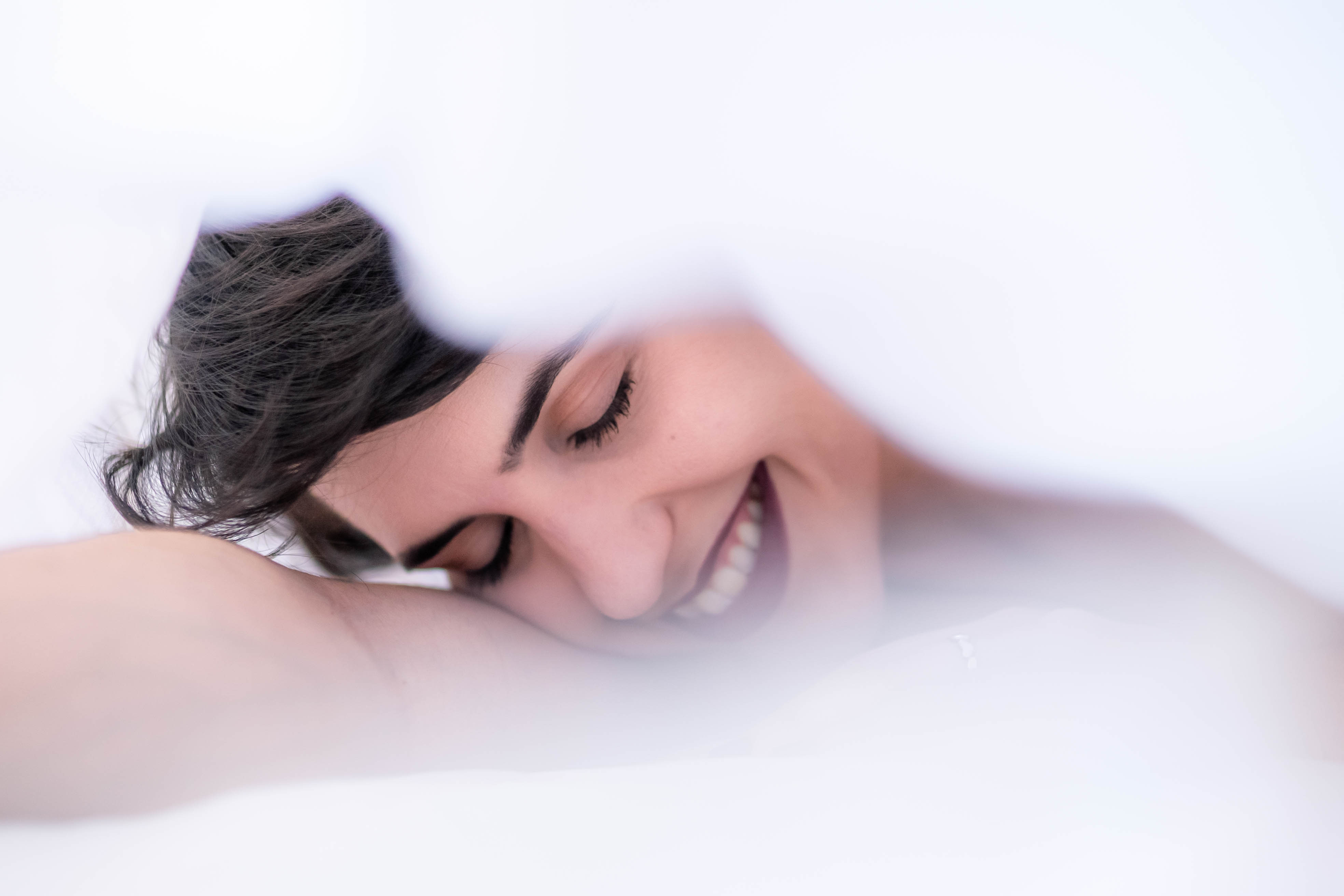 Fotografia por Lisieux