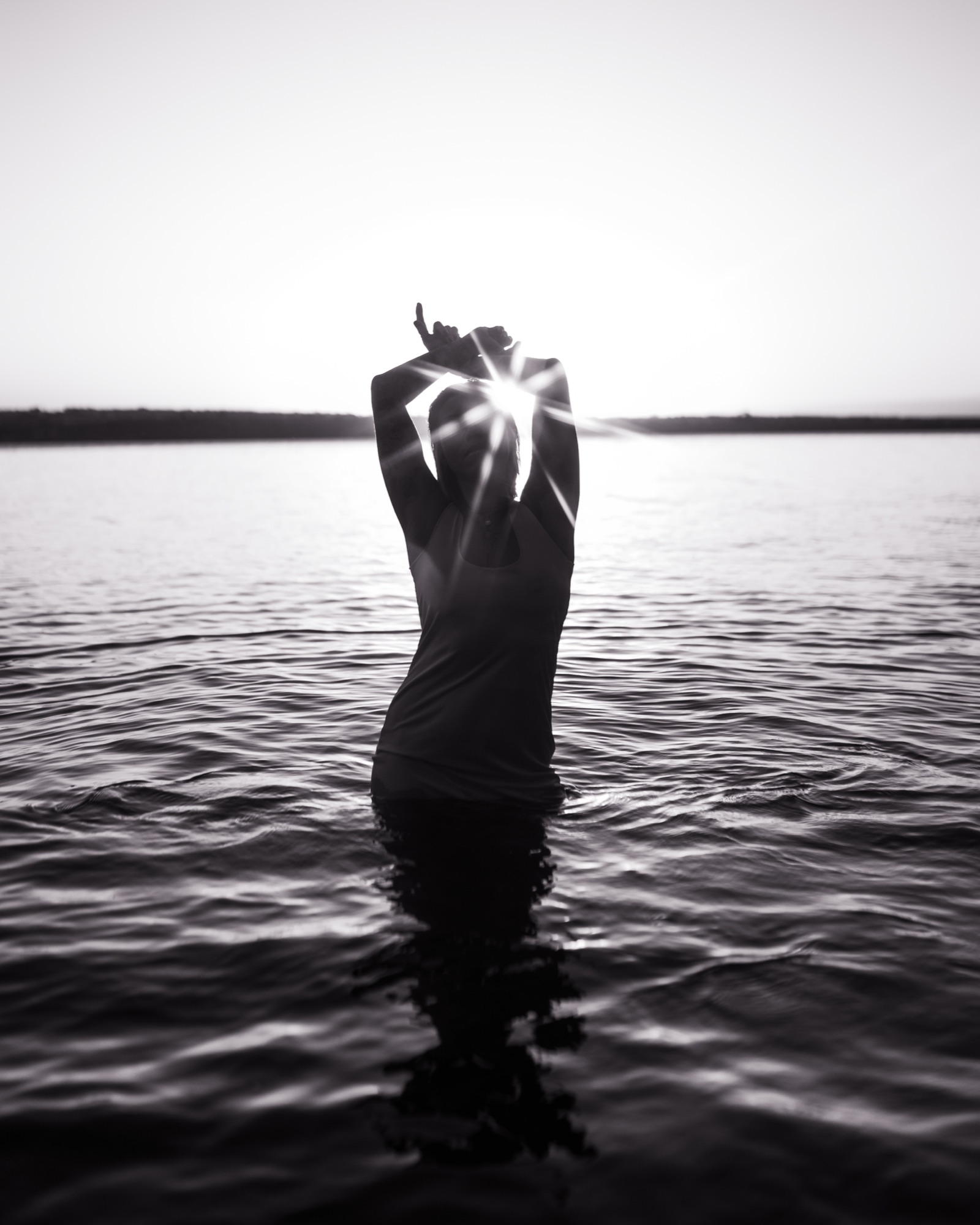 Fotografia por Lisieux