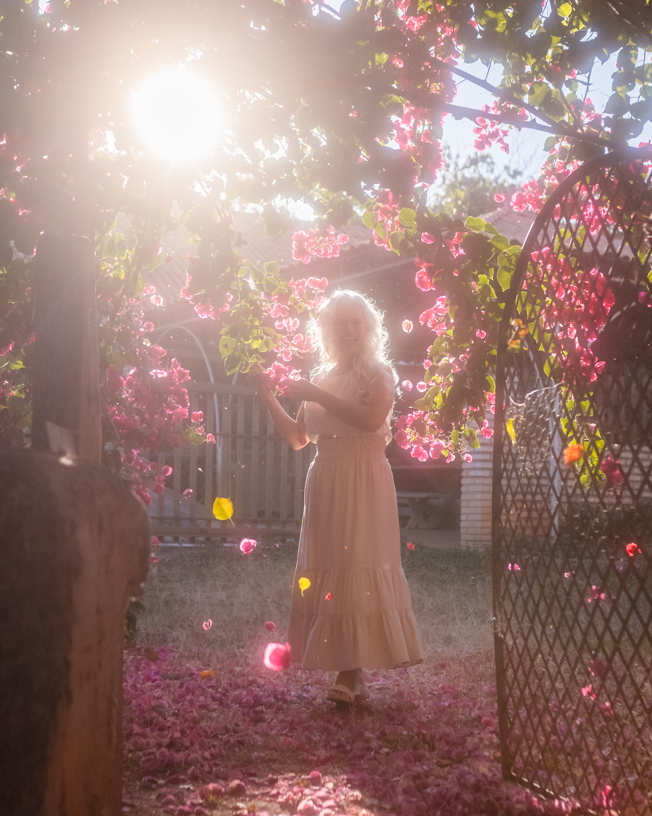 Fotografia por Lisieux