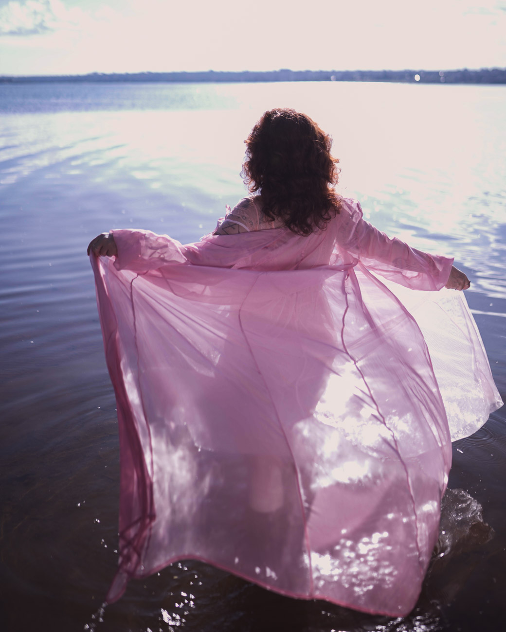 Fotografia por Lisieux