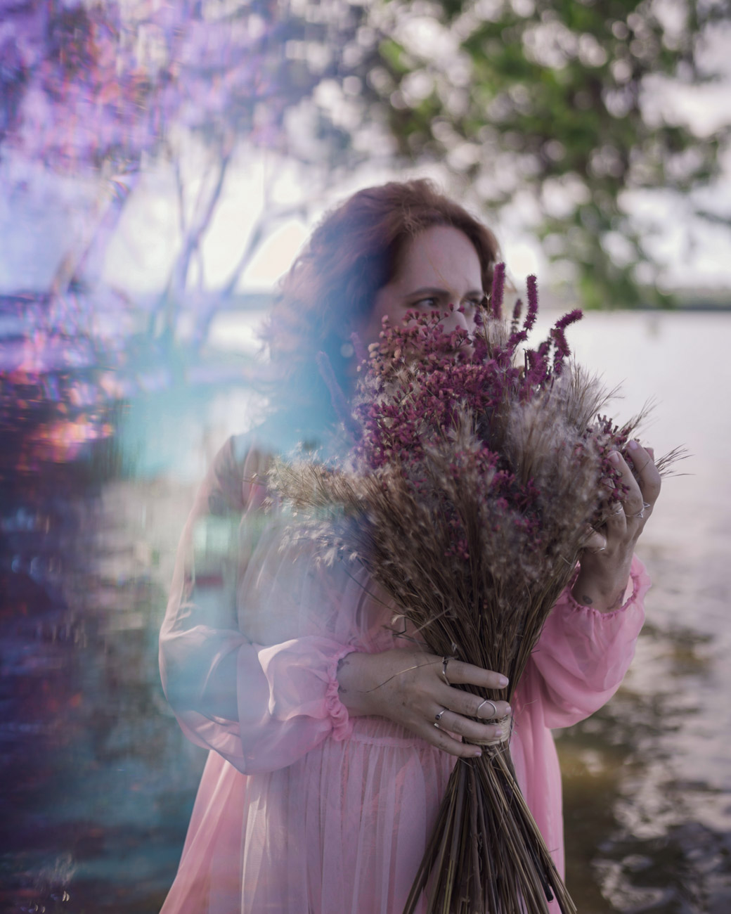 Fotografia por Lisieux