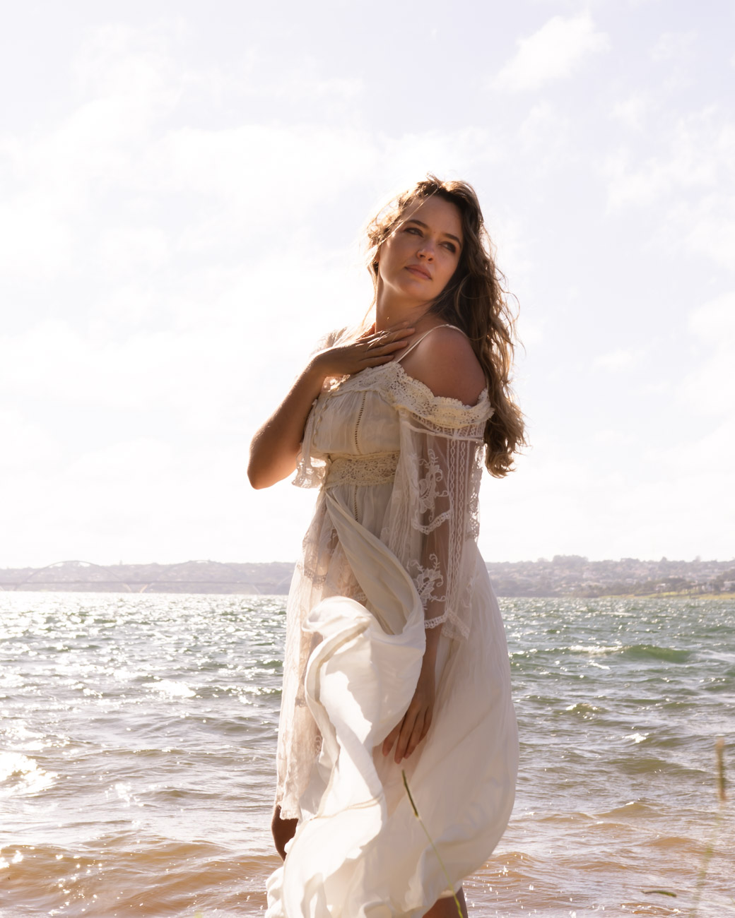 Fotografia por Lisieux