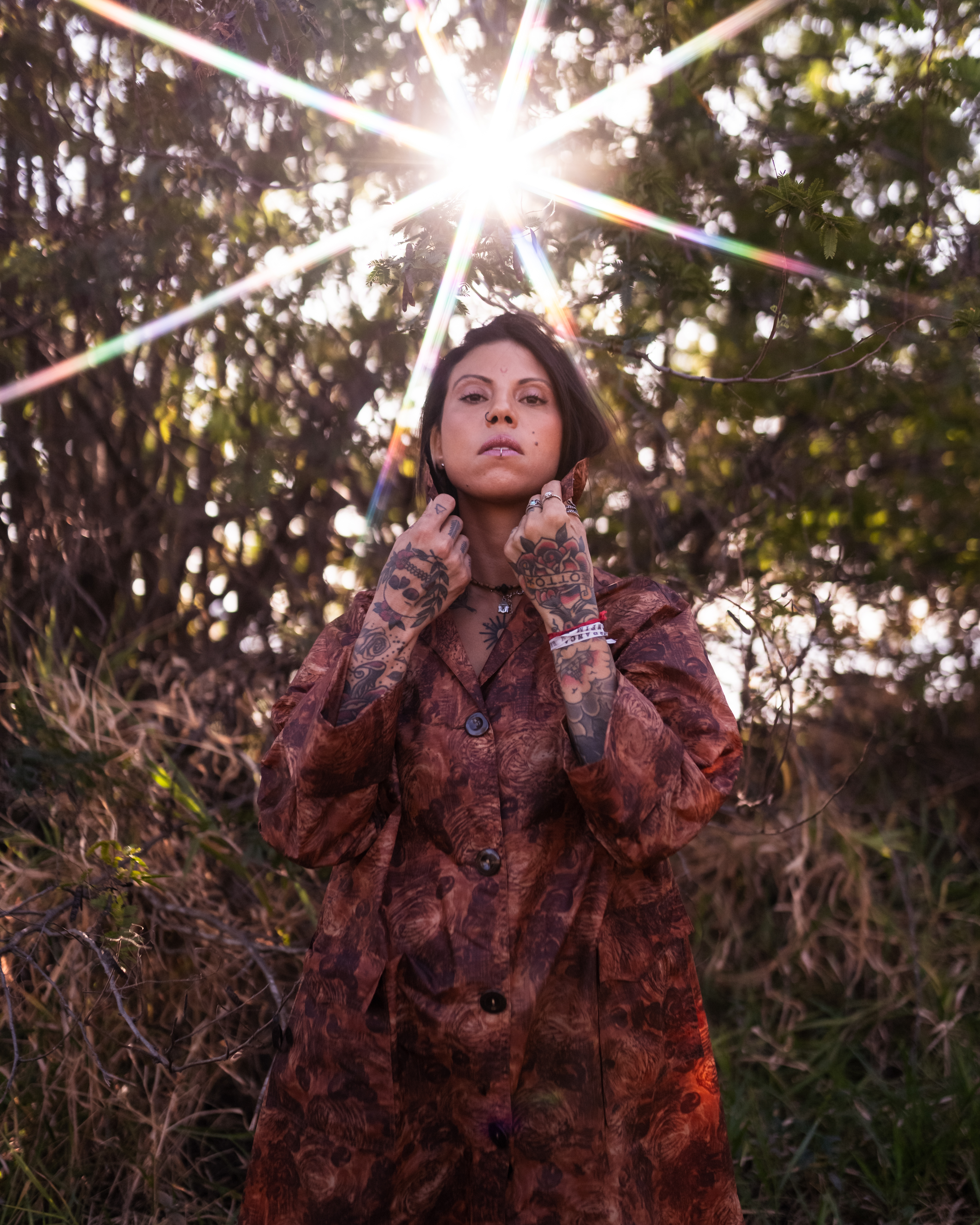 Fotografia por Lisieux