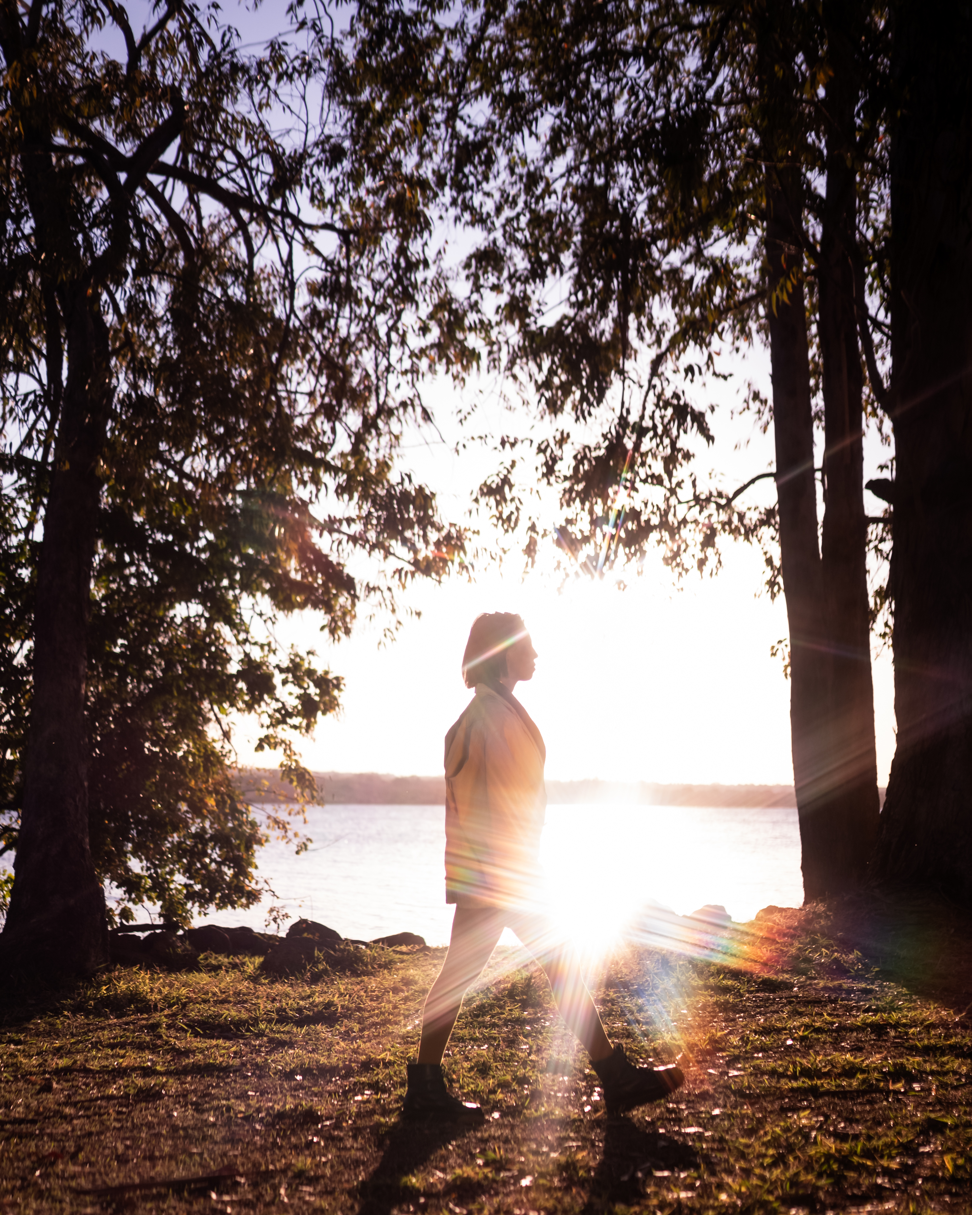 Fotografia por Lisieux