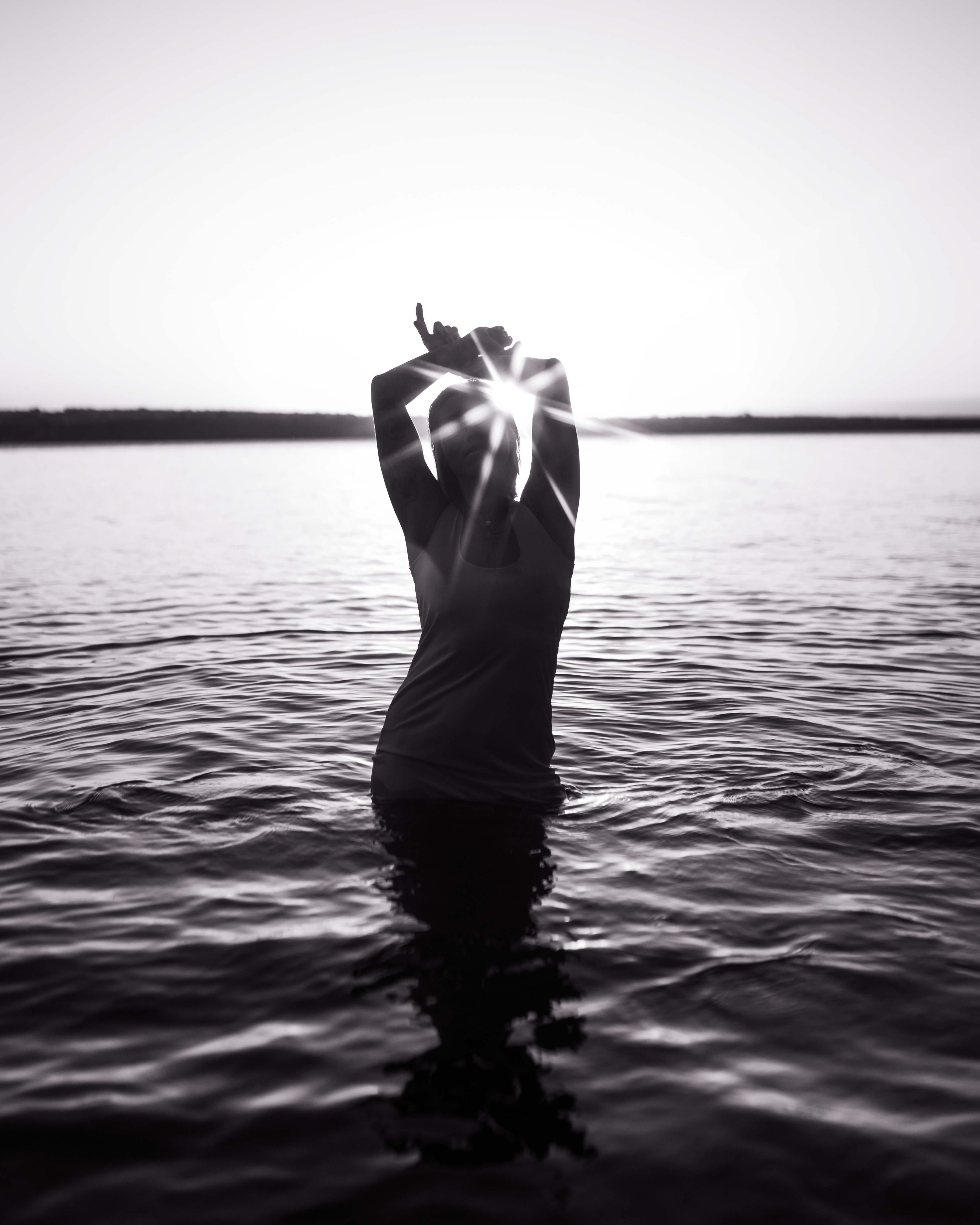 Fotografia por Lisieux