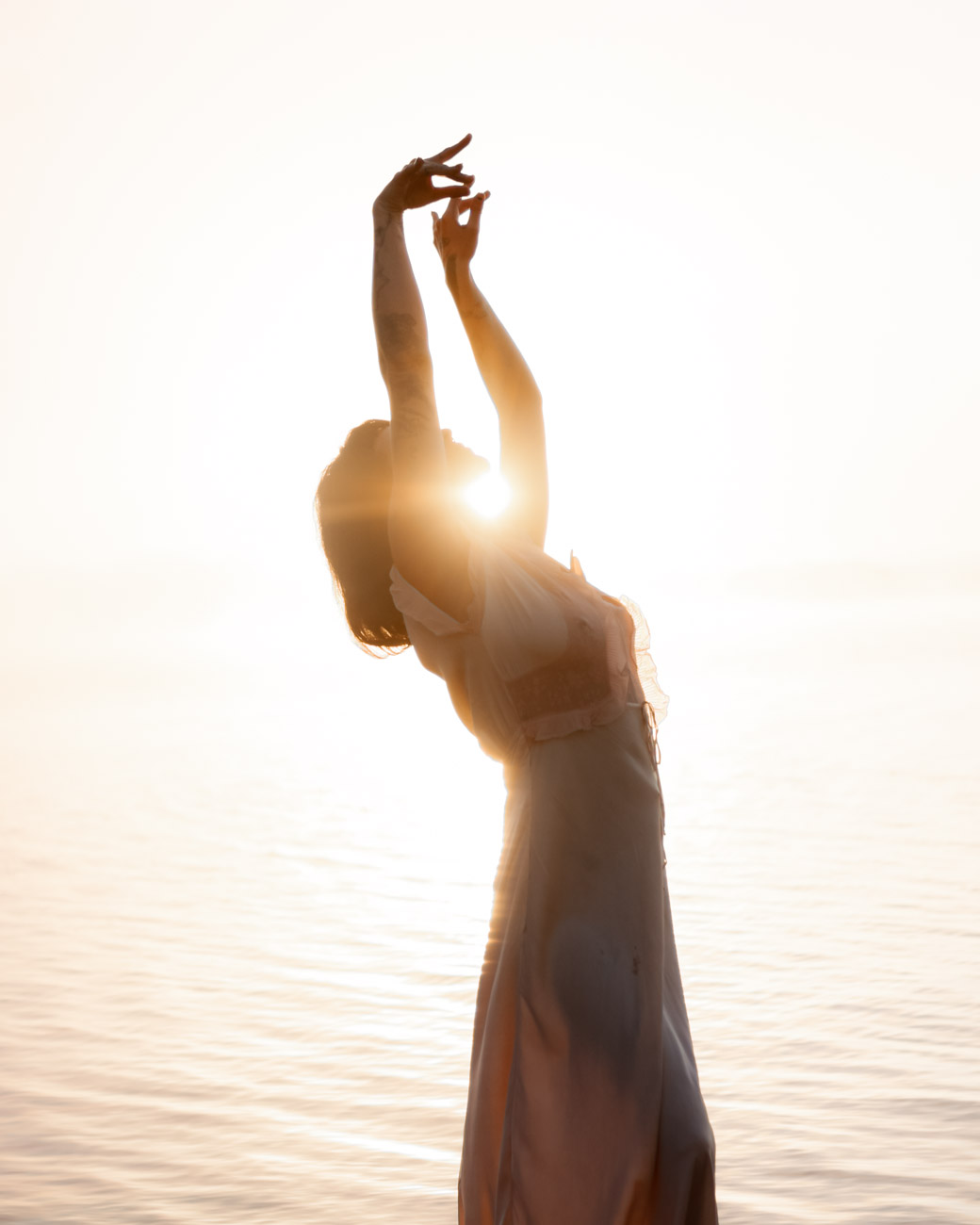 Fotografia por Lisieux