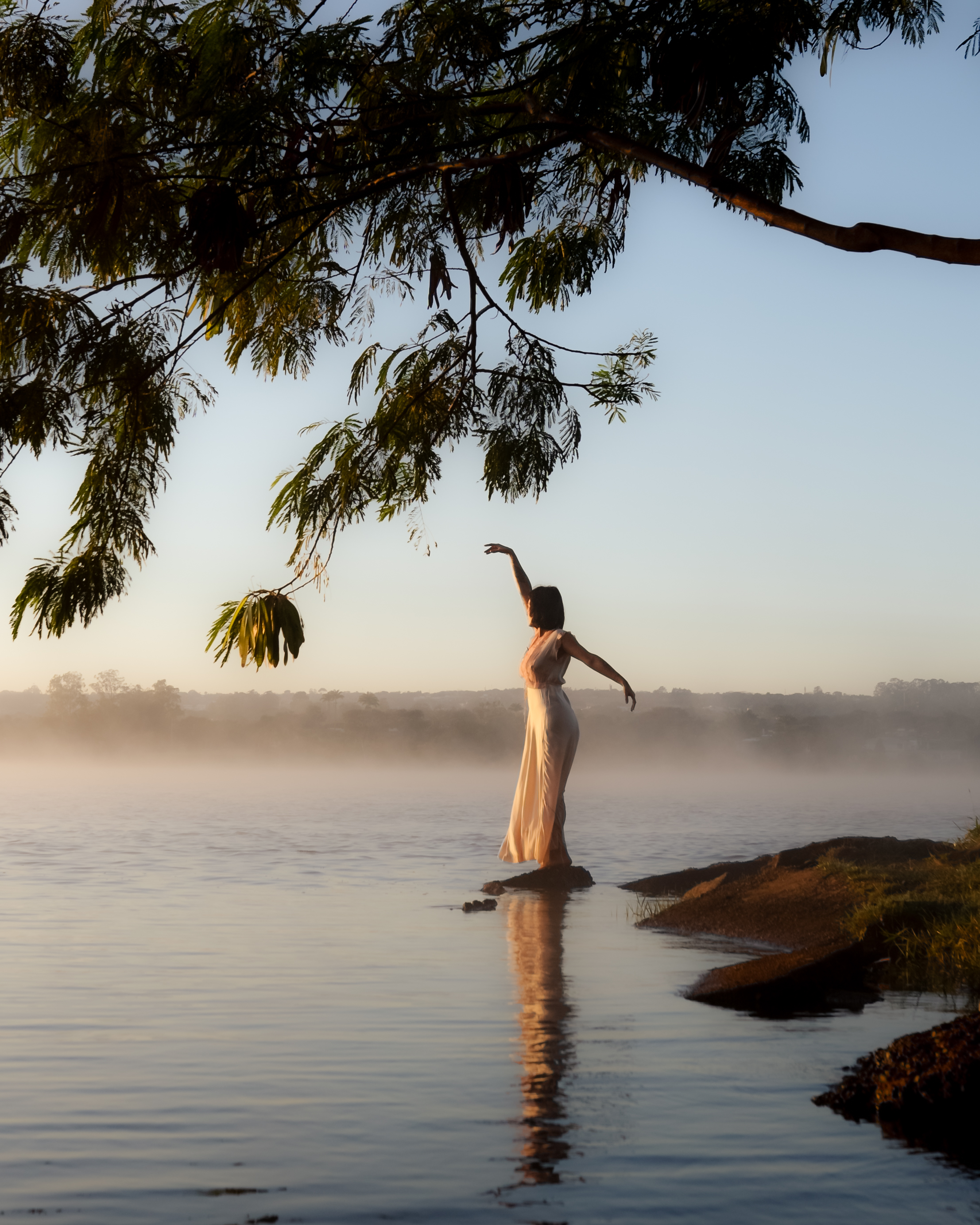 Fotografia por Lisieux