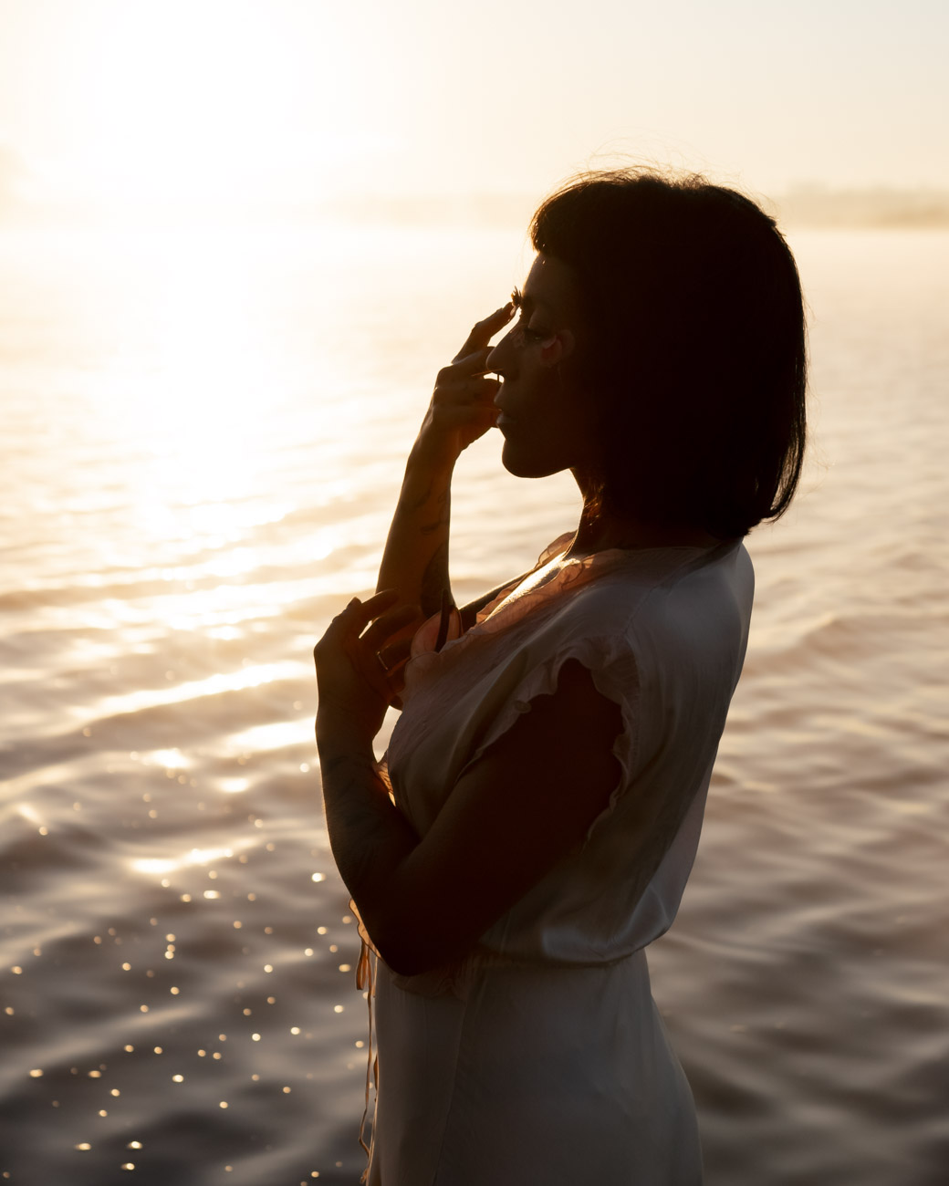 Fotografia por Lisieux