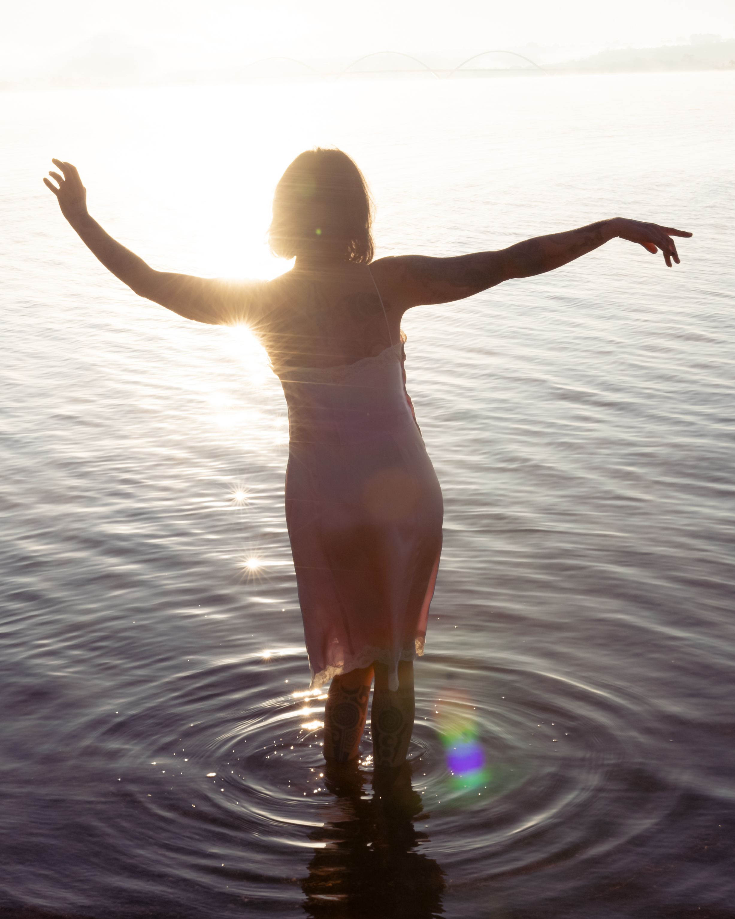 Fotografia por Lisieux