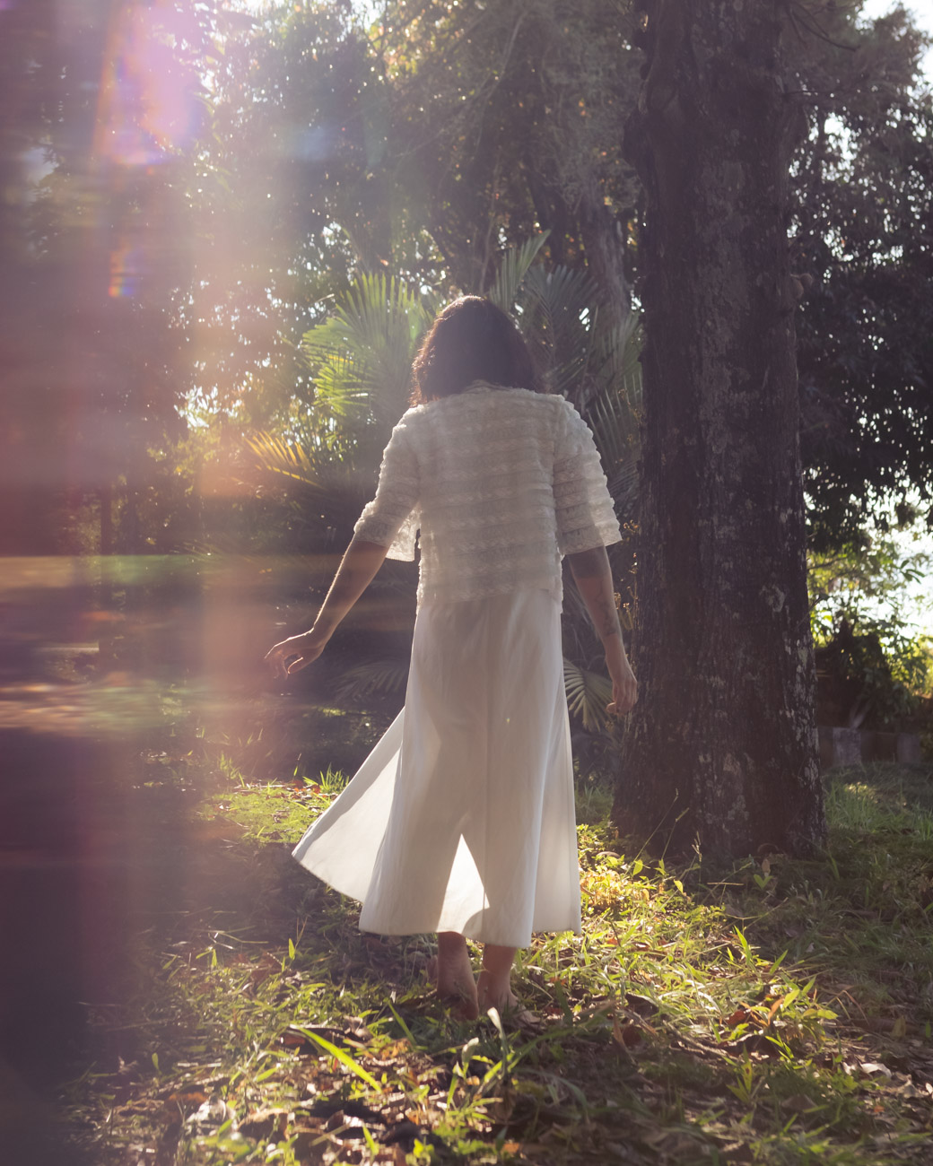 Fotografia por Lisieux