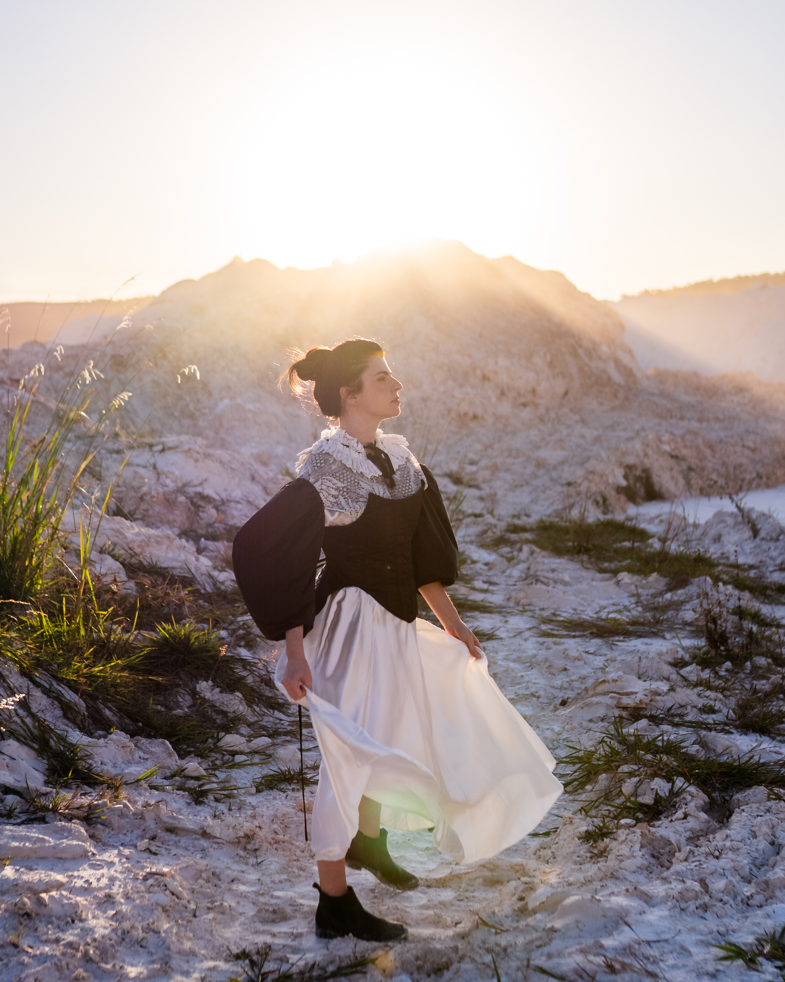 Fotografia por Lisieux