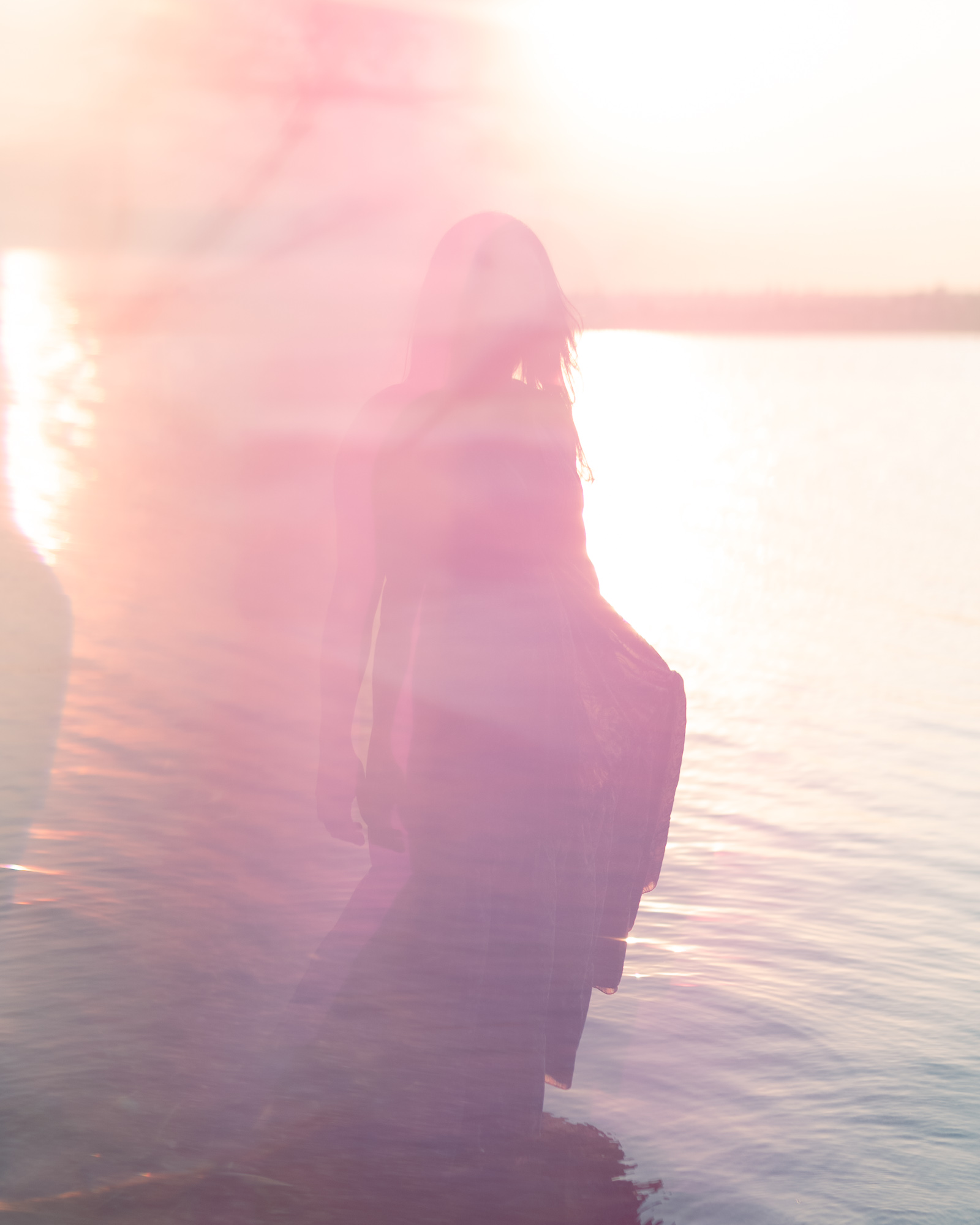 Fotografia por Lisieux