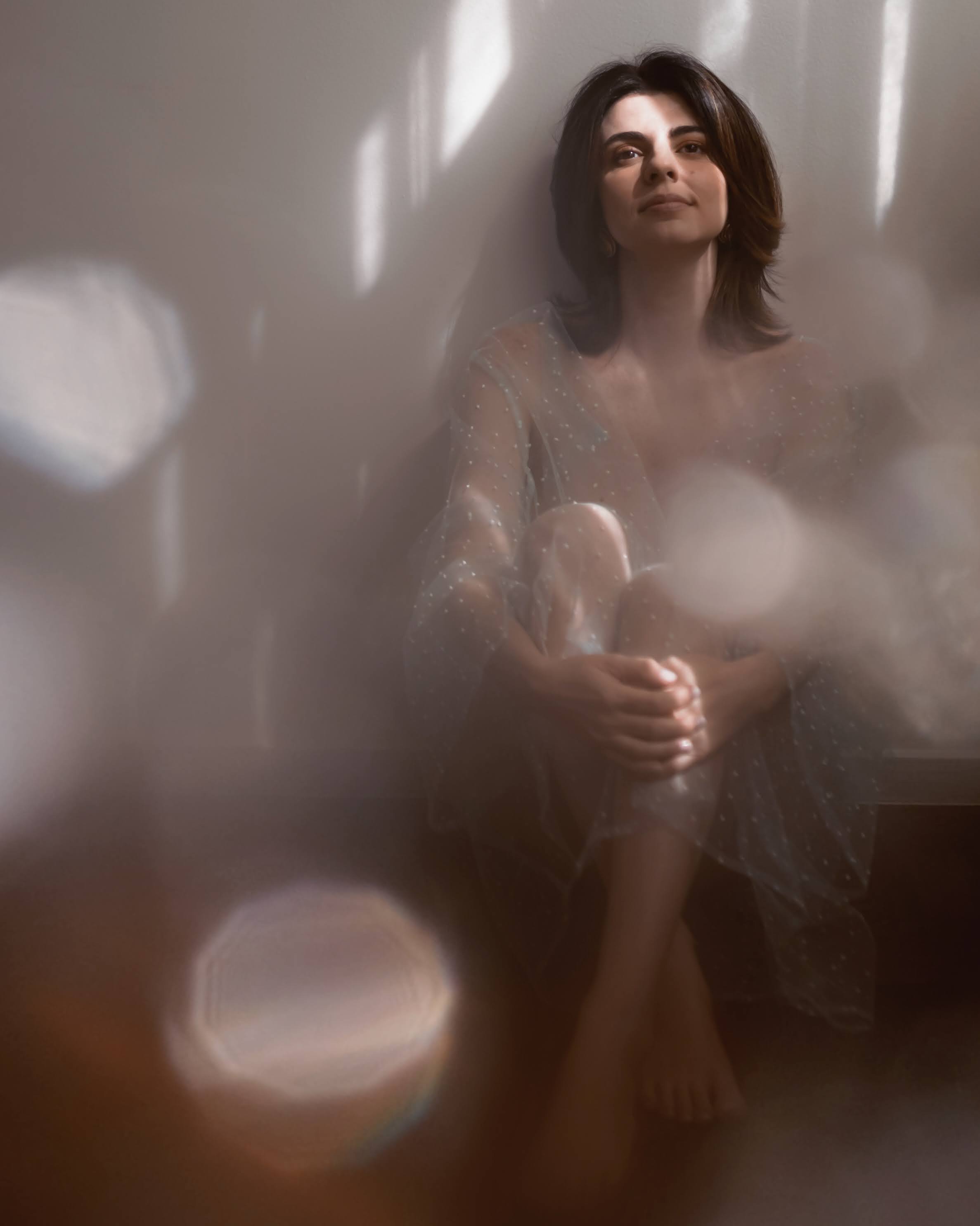 Fotografia por Lisieux