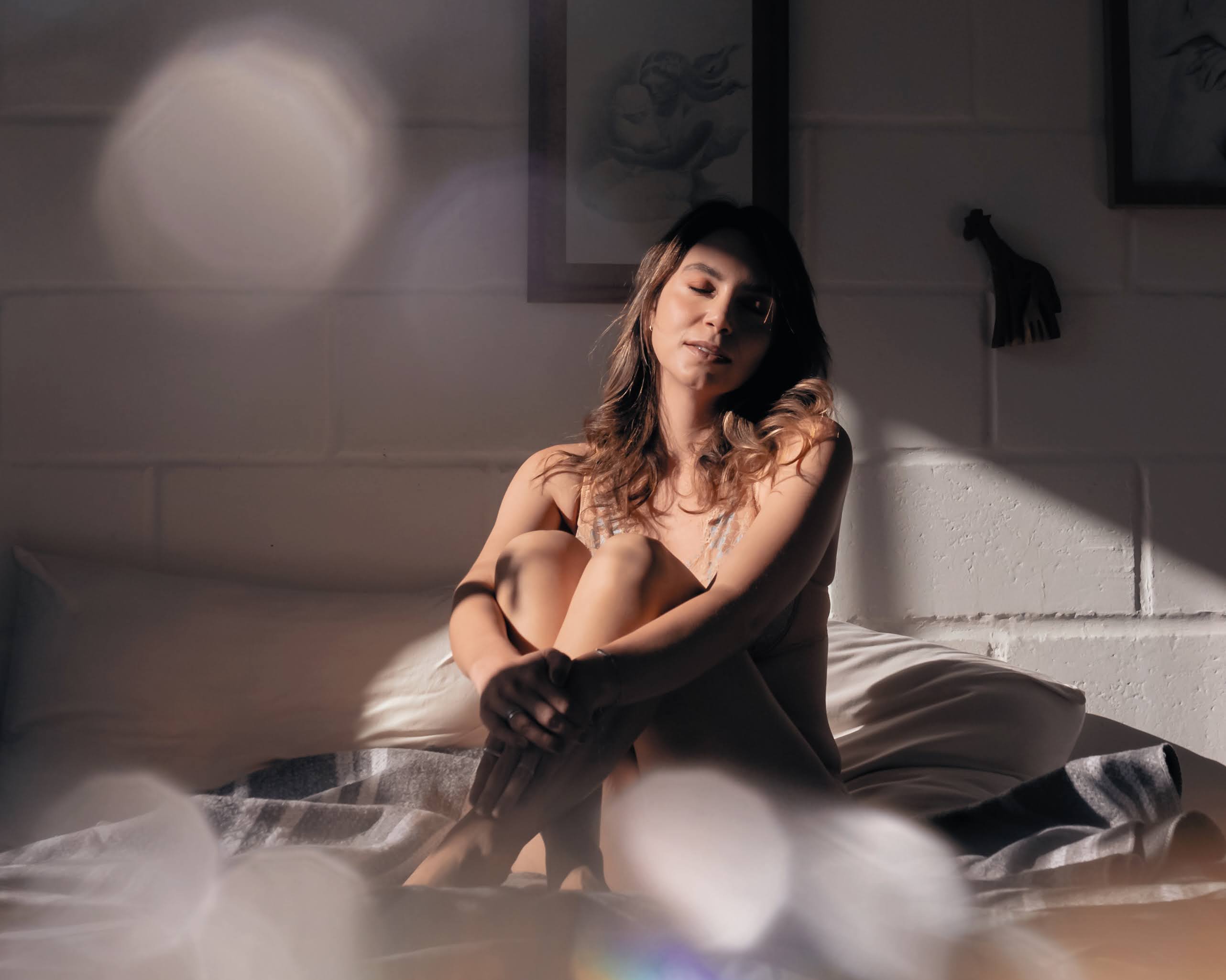 Fotografia por Lisieux